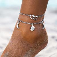 uploads/erp/collection/images/Fashion Jewelry/yebei/XU0500032/img_b/XU0500032_img_b_1